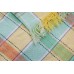 Citrus colours Welsh carthen FB59 - 